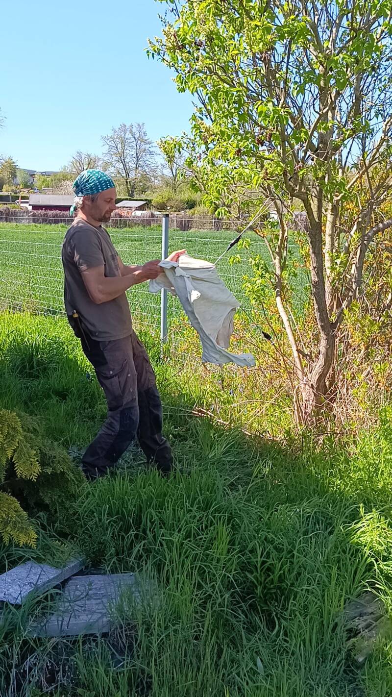 wildleder-trockenziehen-stahlseil-fettgerben-kurs-standard.jpg