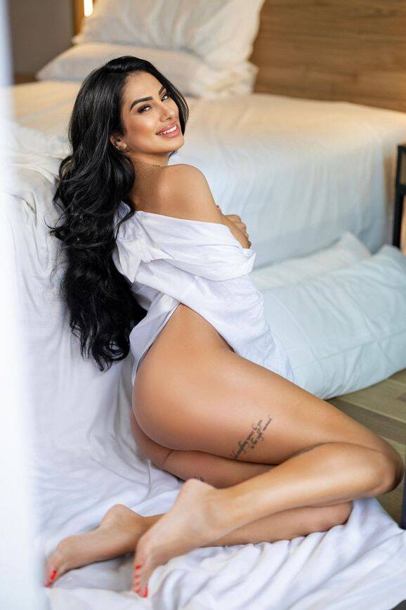 morena-3-standard-kvdm50.jpg