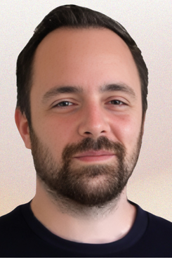Peter Schuecker, Eigentümer von Schuecker e.U.