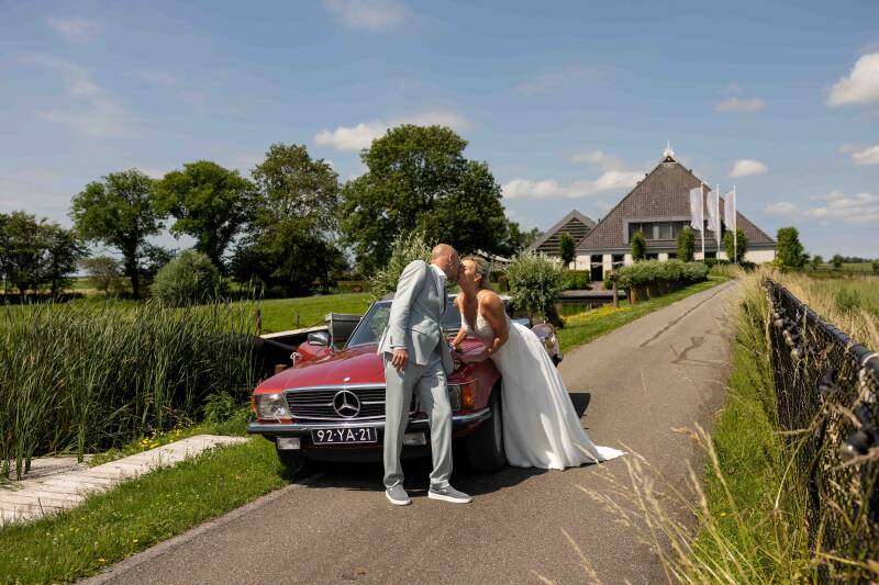 alyt-kuperus-fotografie-bruiloft-ids-en-raffie-131-standard-losvib.jpg