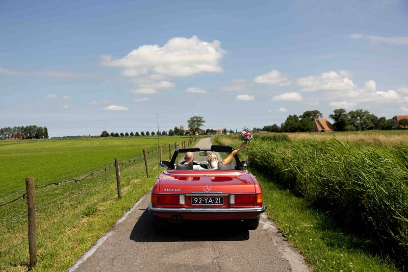 alyt-kuperus-fotografie-bruiloft-ids-en-raffie-137-standard-rb0z80.jpg