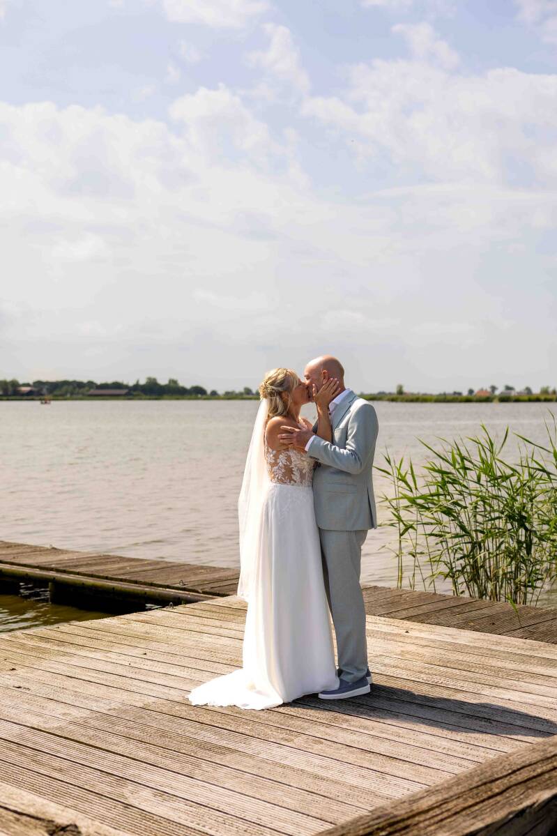 alyt-kuperus-fotografie-bruiloft-ids-en-raffie-79-standard-8u27jv.jpg
