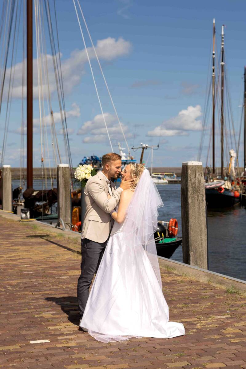 alyt-kuperus-fotografie-bruiloft-jim-en-martynka-66-standard.jpg