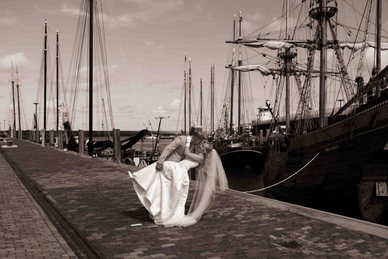 alyt-kuperus-fotografie-bruiloft-jim-en-martynka-68-2-standard.jpg