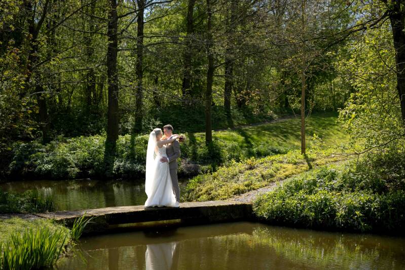 alyt-kuperus-fotografie-bruiloft-matthijs-en-anna-132-standard-mhojqf.jpg