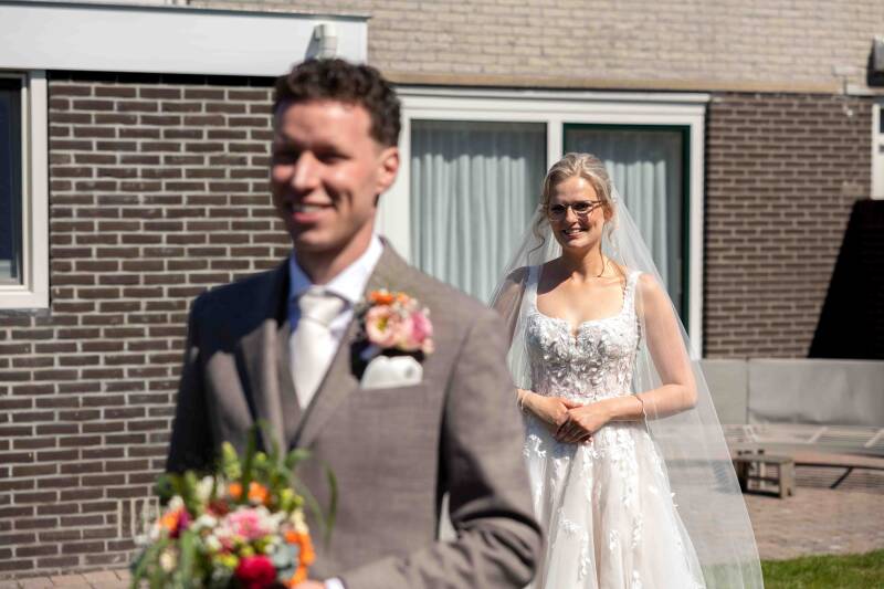 alyt-kuperus-fotografie-bruiloft-matthijs-en-anna-64-standard.jpg