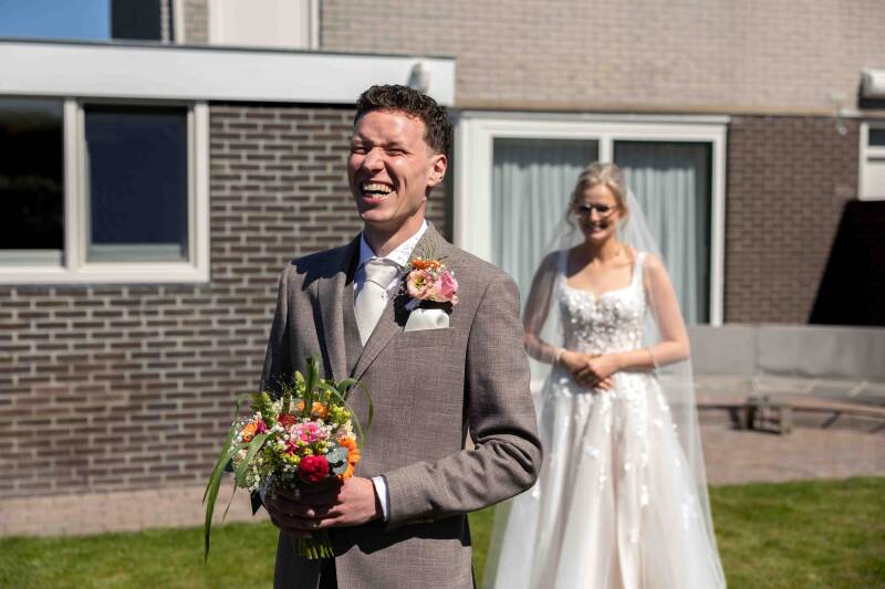 alyt-kuperus-fotografie-bruiloft-matthijs-en-anna-66-standard.jpg
