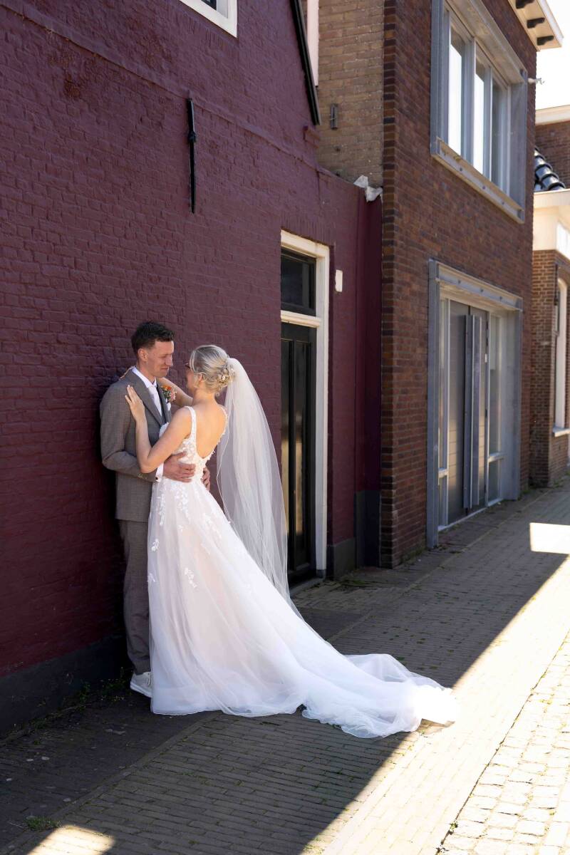 alyt-kuperus-fotografie-bruiloft-matthijs-en-anna-91-standard.jpg