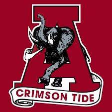 bama-breeze-catering-standard.jpg