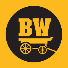 band-wagon-standard.png