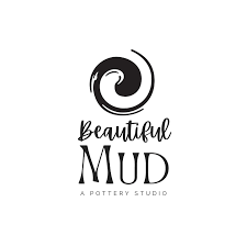 beautiful-mud-standard.png