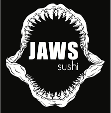 jaws-sushi-standard.png