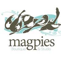 magoies-standard.jpg