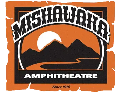 mishawaka-logo-recovered-standard.webp