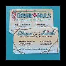 ohana-links-nails-standard.jpg