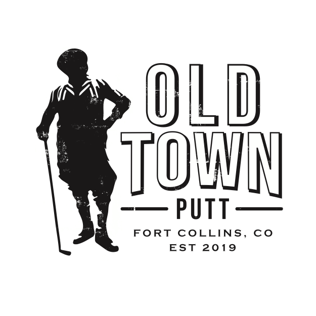 old_town_putt_logo-standard.png