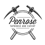 penrose-standard.png