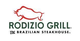 rodizio-grill-standard-4fif9i.jpg
