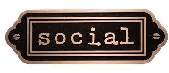 social-standard-wr598t.jpg