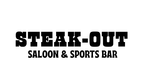steak-out-standard-q3h0uo.png