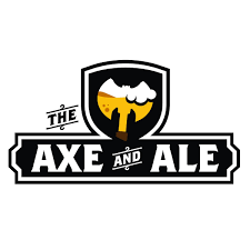 the-axe-ale-standard.png