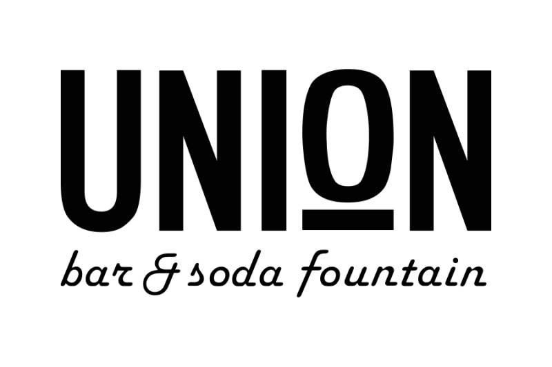 union-standard-9qbbzf.png