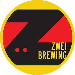 zwei-standard.jpg
