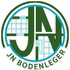JN Bodenleger