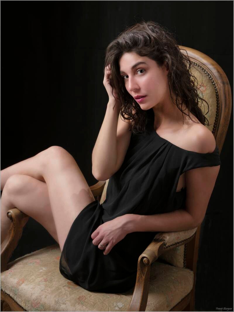 049-sonia_pp-copie-standard.jpg