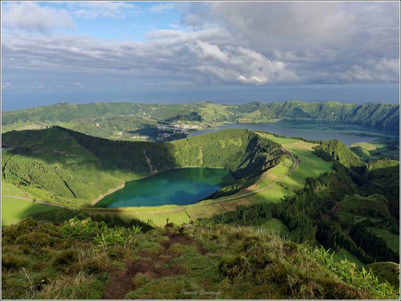 490-sao-miguel-standard.jpg