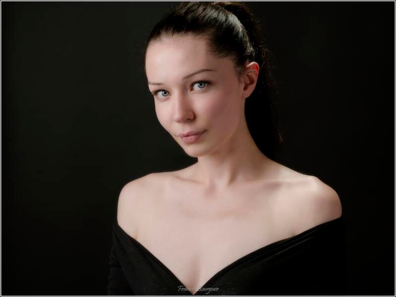 alma-036-retouc-copie-standard.jpg