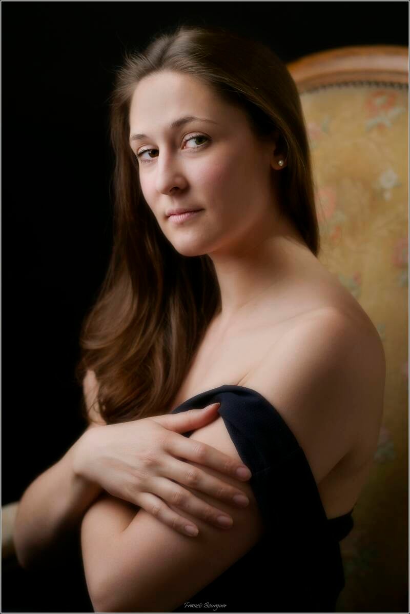 camille-123-copie-standard.jpg