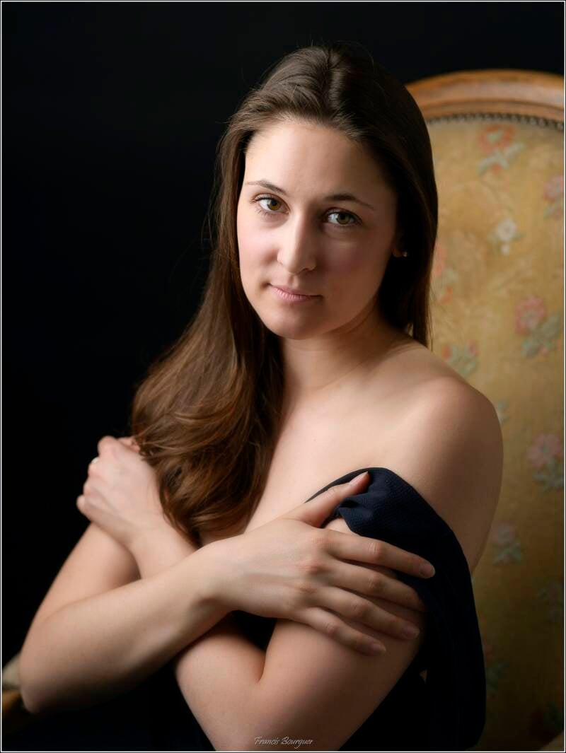 camille-132-copie-standard.jpg