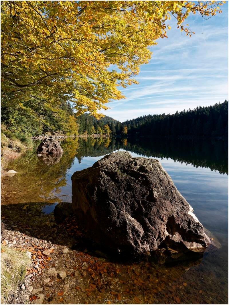 lac-des-corbeaux-063-standard.jpg