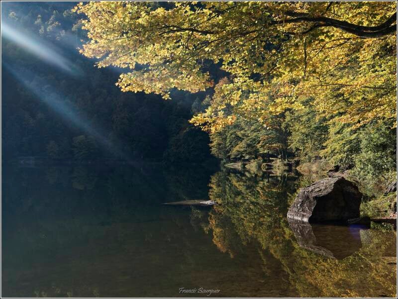 lac-des-corbeaux-068-standard.jpg