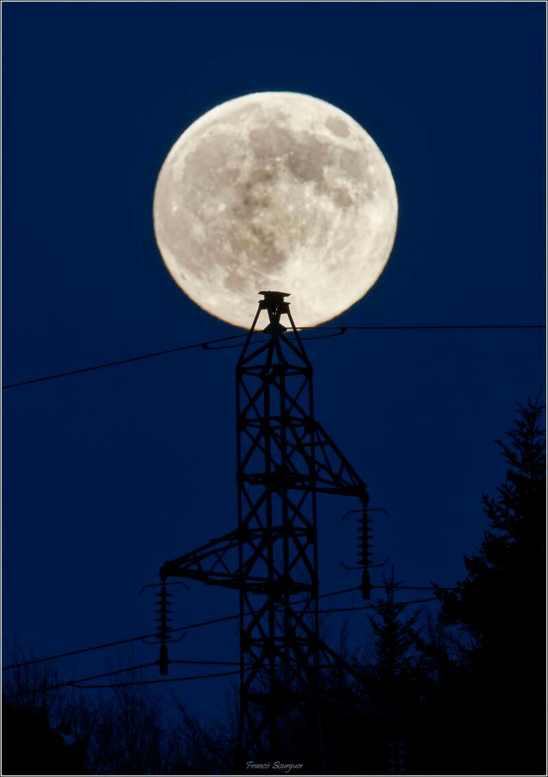 lune-024ter-standard.jpg
