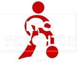 KFC Werchter KFC Werchter