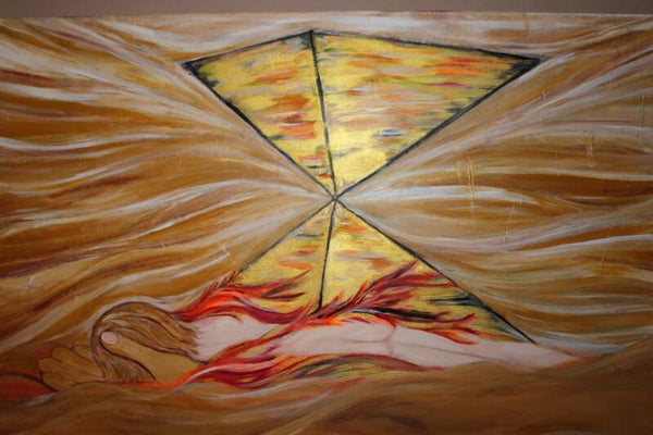 Dünen