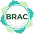 BRAC Gartenservice