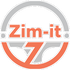 Zim-it