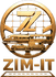Zim-it