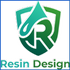 Resin Designe