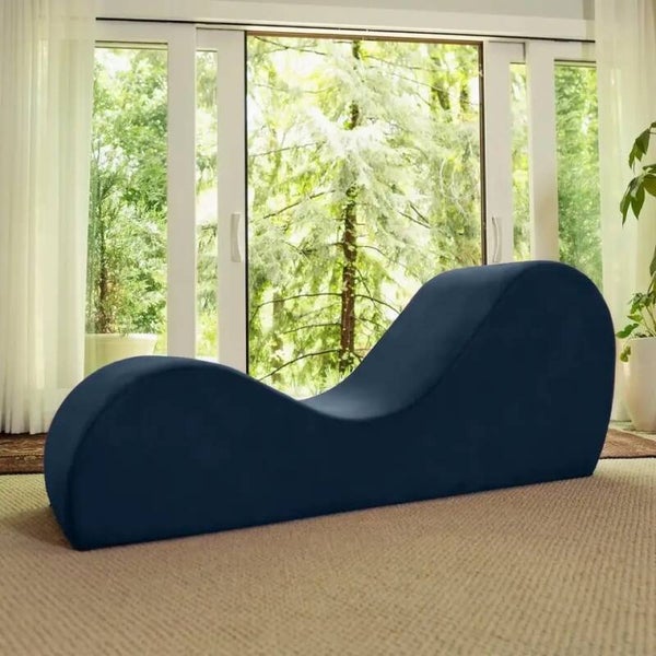 Chaise Lounge Chair