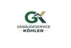 Gebäudeservice &amp; Energieplanung