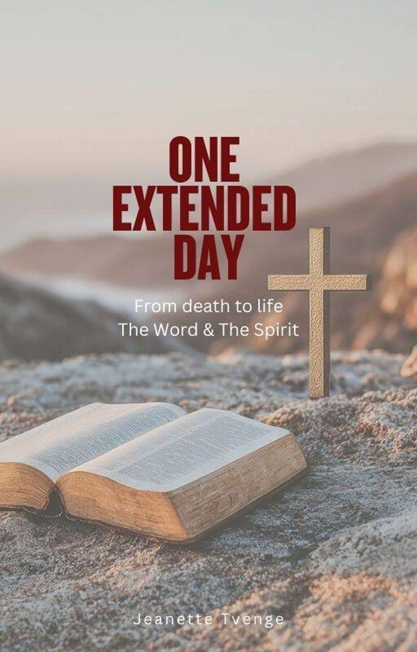 OneExtendedDay