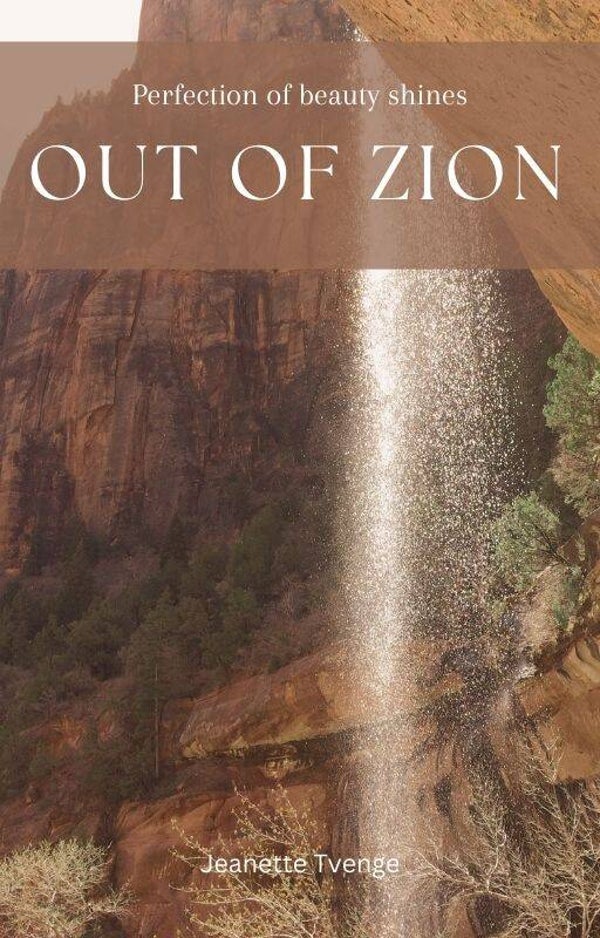 Out of Zion