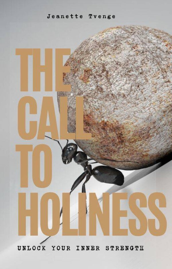 The call to holiness