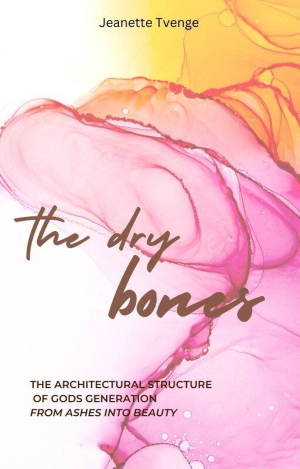 The dry bones