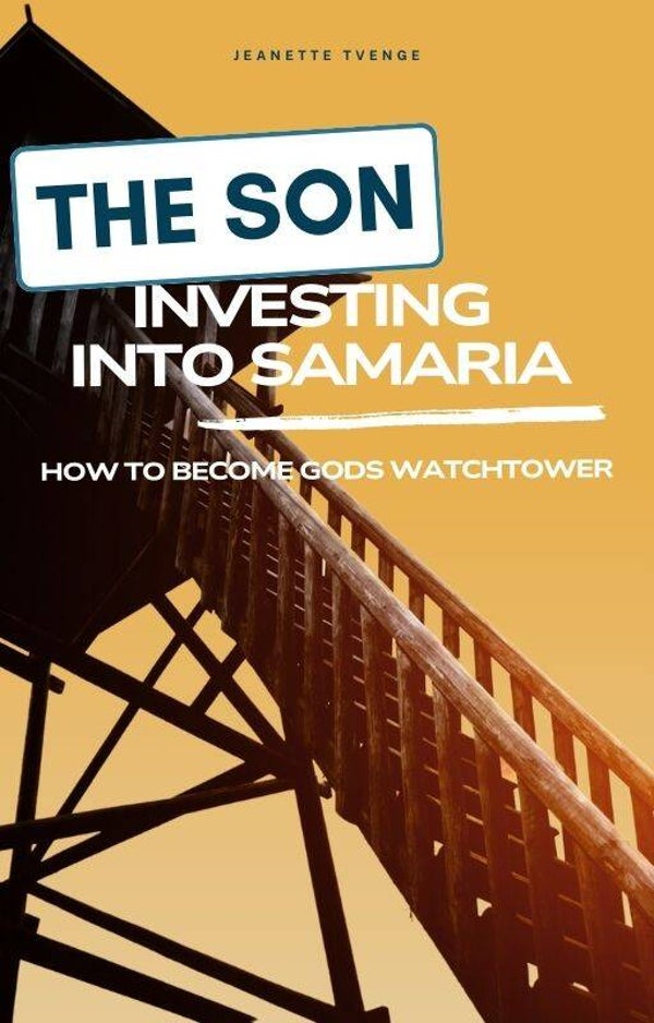 The Son