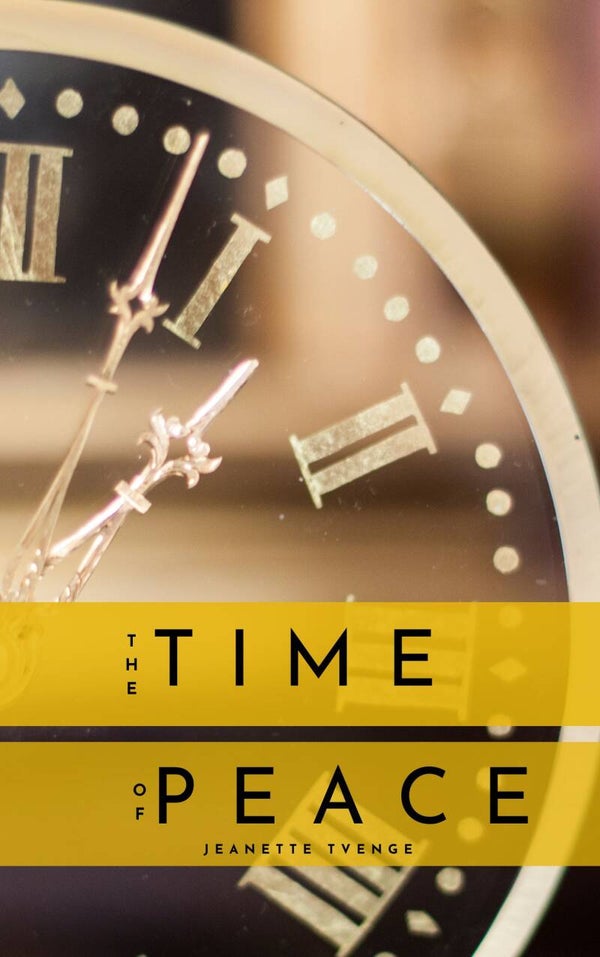 Time of peace